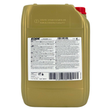 Castrol EDGE 5W-30 A5/B5 20 Liter