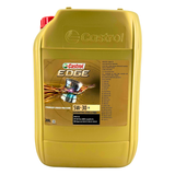 Castrol EDGE 5W-30 M 20 Liter