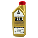 Castrol EDGE 5W-40 1 Liter