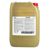 Castrol EDGE 5W-40 20 Liter