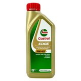 Castrol Edge 5W-40 M 1 Liter