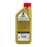 Castrol EDGE Professional A5 5W-30 1 Liter