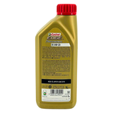 Castrol EDGE Professional H 0W-20 1 Liter