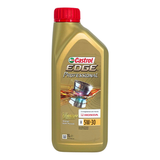 Castrol EDGE Professional H 5W-30 1 Liter