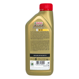 Castrol EDGE Professional H 5W-30 1 Liter