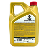 Castrol EDGE Professional Longlife 3 5W-30 4 Liter