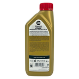 Castrol EDGE Professional Longlife 3 0W-30 1 Liter