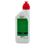 Castrol Garden 4T 10W-30 1 Liter