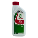 Castrol GTX 10W-40 A/B 1 Liter