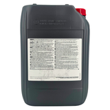Castrol Magnatec 0W-30 D 20 Liter