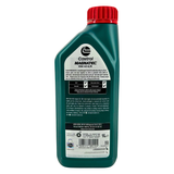 Castrol Magnatec 10W-40 A/B 1 Liter
