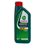 Castrol Magnatec Stop-Start 5W-30 C3 1 Liter