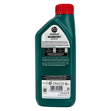 Castrol Magnatec Stop-Start 5W-30 C3 1 Liter