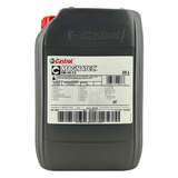 Castrol Magnatec Stop-Start 5W-30 C3 20 Liter