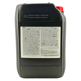 Castrol Magnatec Stop-Start 5W-30 C3 20 Liter
