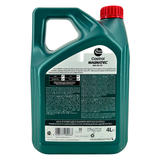 Castrol Magnatec Stop-Start 5W-30 C3 4 Liter