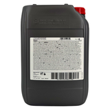 Castrol Magnatec 5W-30 DX 20 Liter