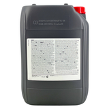 Castrol Magnatec 5W-40 C3 20 Liter