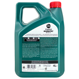 Castrol Magnatec 5W-40 C3 4 Liter