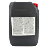 Castrol Magnatec Diesel 5W-40 DPF 20 Liter