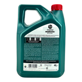Castrol Magnatec Diesel 5W-40 DPF 4 Liter
