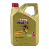 Castrol Power 1 ULTIMATE 4T 10W-40 4 Liter