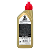 Castrol Power 1 Racing 4T 5W-40 1 Liter