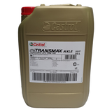 Castrol Transmax Axle Long Life 75W-140 20 Liter