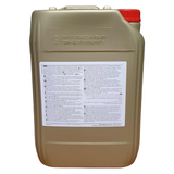 Castrol Transmax Axle Long Life 75W-90 20 Liter
