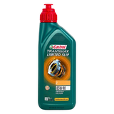 Castrol Transmax Limited Slip Z 85W-90 1 Liter
