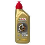 Castrol TRANSMAX Manual Transaxle 75W-90 1 Liter