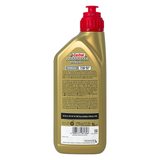 Castrol TRANSMAX Manual Transaxle 75W-90 1 Liter