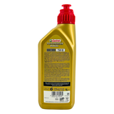 Castrol Transmax Manual V 75W-80 1 Liter