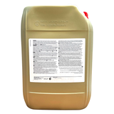 Castrol Syntrans V FE 75W-80 20 Liter