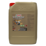 Castrol Vecton Long Drain 10W-40 E7 20 Liter