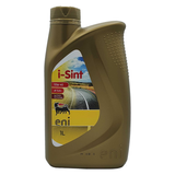 ENI i-Sint 10W-40 1 Liter