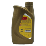 ENI i-Sint 10W-40 1 Liter