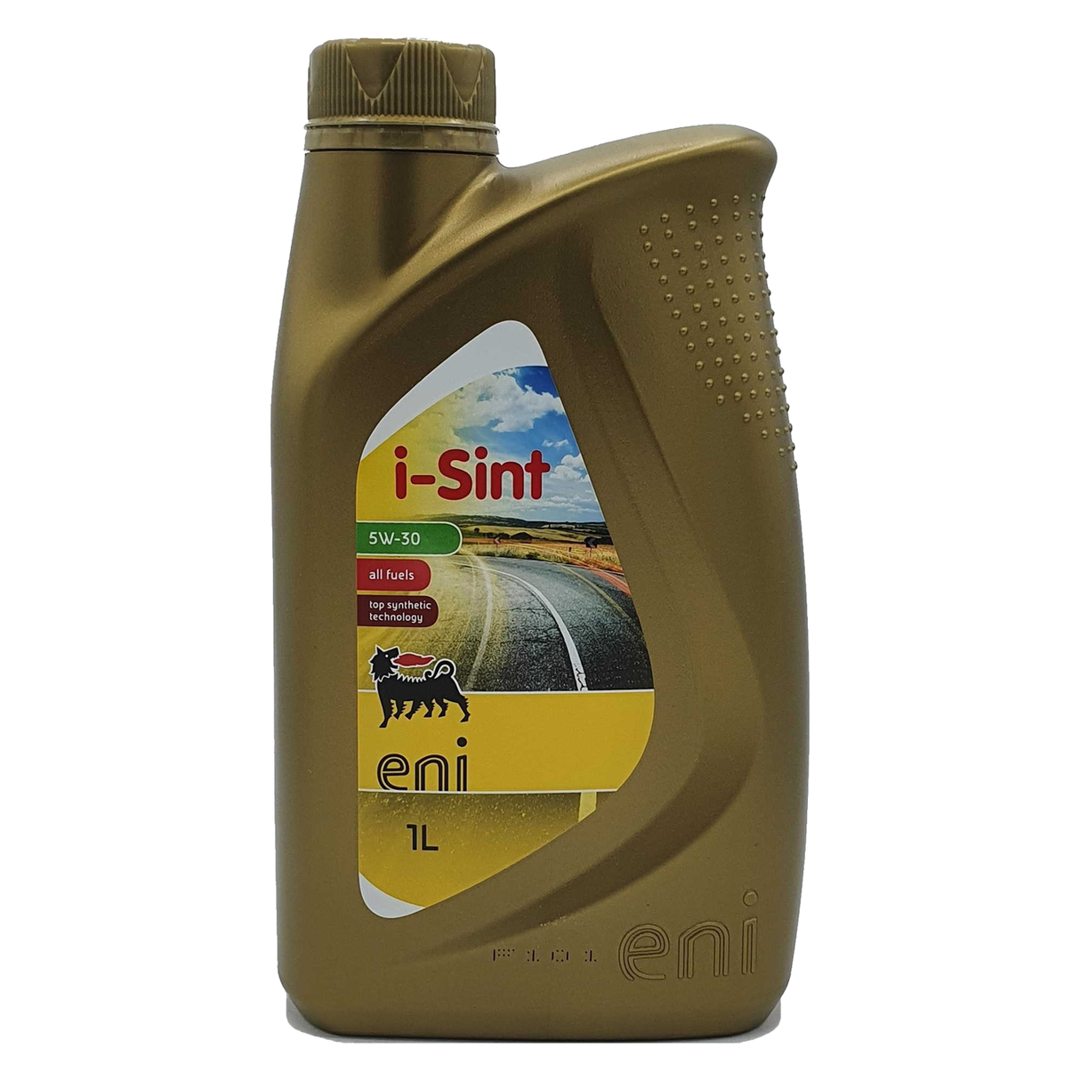 ENI i-Sint 5W-30 1 Liter