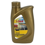 ENI I-Sint 5W-40 1 Liter