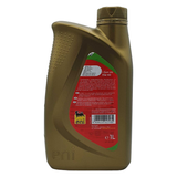 ENI i-Sint MS 5W-40 1 Liter