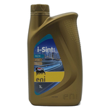 ENI i-Sint tech 0W-30 1 Liter