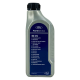 Ford BO-DC 1 Liter