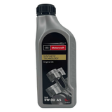 Ford Motorcraft A5 5W-30 1 Liter