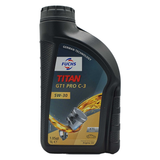 Fuchs Titan GT1 PRO C-3 5W-30 1 Liter