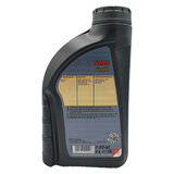 Fuchs Titan GT1 PRO C-3 5W-30 1 Liter