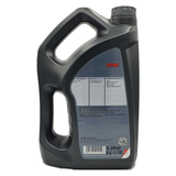 Fuchs Titan Supersyn 5W-30 5 Liter