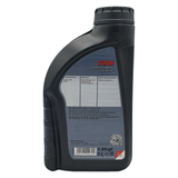 Fuchs Titan Supersyn Longlife 0W-40 1 Liter