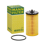 5L LIQUI MOLY Motoröl 5W30 dexos2 + MANN Ölfilter für OPEL ASTRA ZAFIRA 1.2-1.6