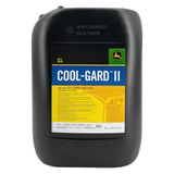 John Deere Cool-Gard II 20 Liter