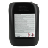 John Deere Cool-Gard II 20 Liter